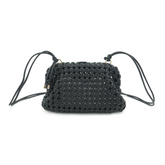 Ibiza Bag (black)